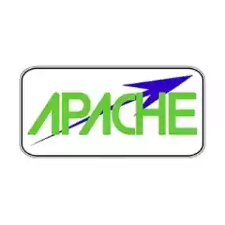 Shop Apache Laminators coupon codes logo