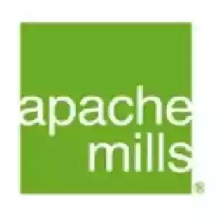 apachemills.com logo