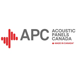 Acoustic Panels Canada discount codes