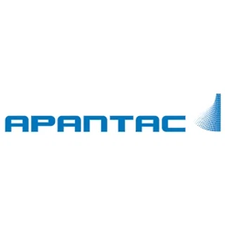 Shop Apantac promo codes logo