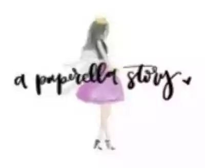 A Paperella Story promo codes