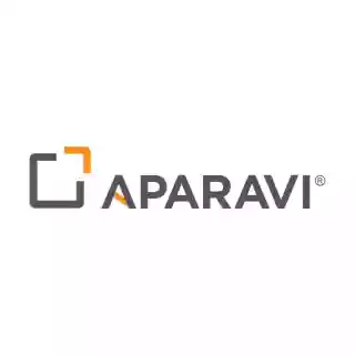 Shop Aparavi discount codes logo