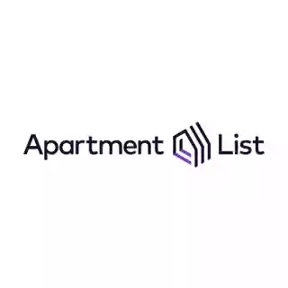 Apartment List coupon codes