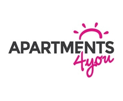 Shop Apartments4You logo