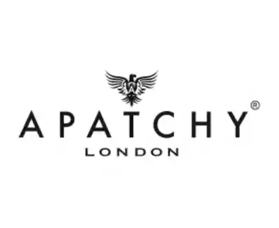 Apatchy coupon codes