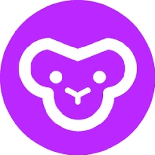 Ape Board logo