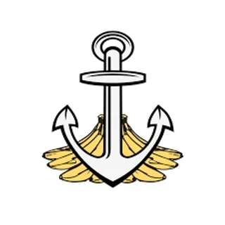 Ape Harbour logo