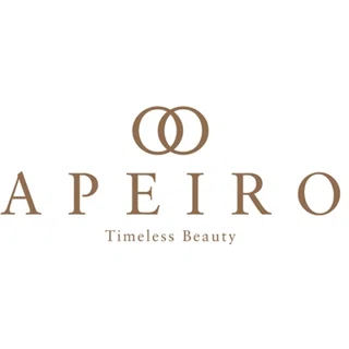 Apeiro Treatments logo