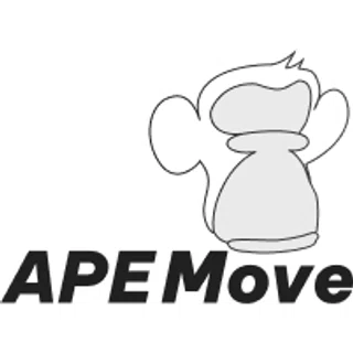 APEmove logo