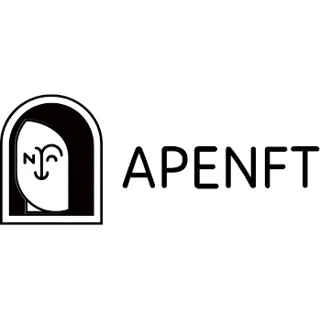 APENFT coupon codes