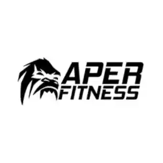Aper Fitness discount codes