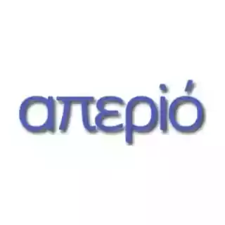 Shop Aperio coupon codes logo