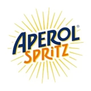 aperol.com logo