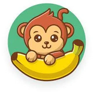 Apes Token logo
