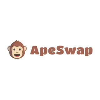 ApeSwap Finance coupon codes