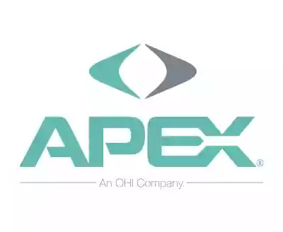 Apex Foot Health promo codes