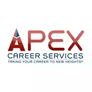 APEX Career Services coupon codes