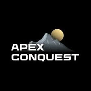 Apex Conquest logo