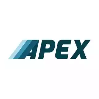 APEX Drone Racing