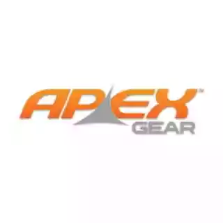 Apex Gear logo