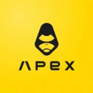 ApeX Protocol logo