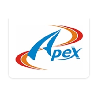  Apex Auto logo