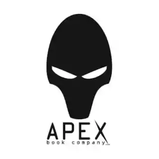 Apex Publications discount codes