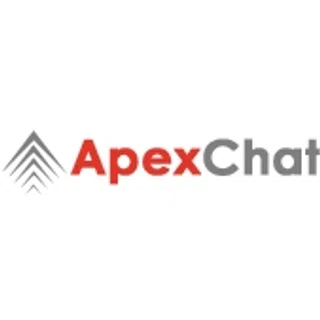 Shop Apex Chat logo