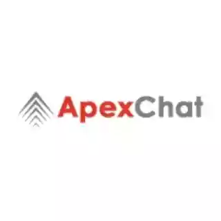 Shop Apex Chat promo codes logo