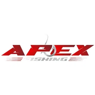 Apexfishingproducts logo