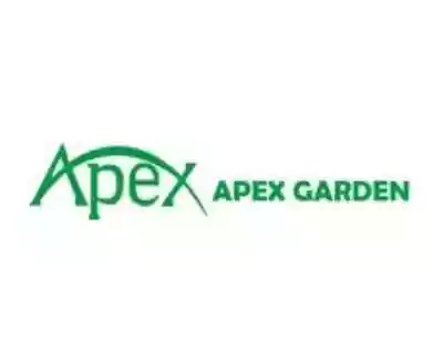 Apex Garden coupon codes