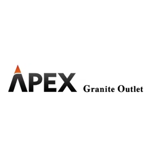 APEX Kitchen Cabinets & Granite Countertops logo