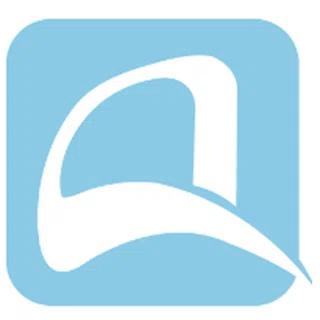 Apex Informatics logo