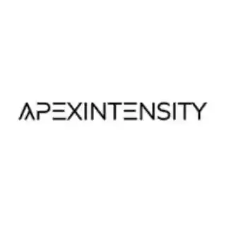 ApexIntensity logo