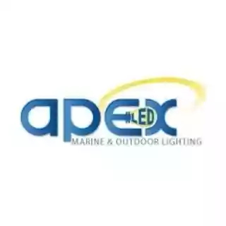 Shop Apex Lighting coupon codes logo