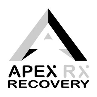 Shop Apex Rx Recovery logo