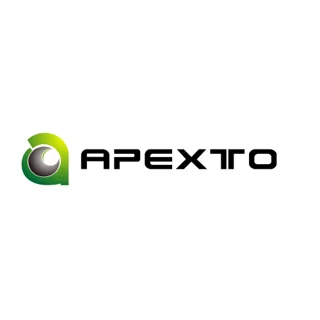 ApextoMining logo