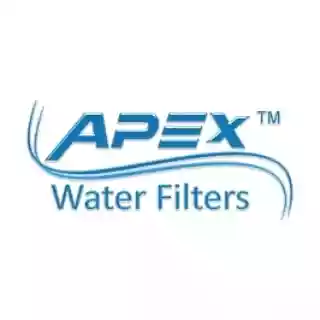 Apex filter logo