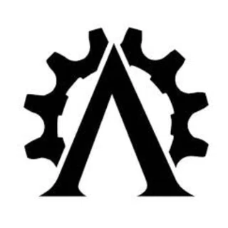 Aphelion Cycles coupon codes