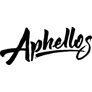 Aphellos logo