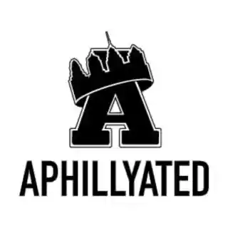 Aphillyated promo codes