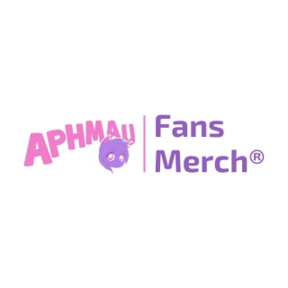 Aphmau Store coupon codes
