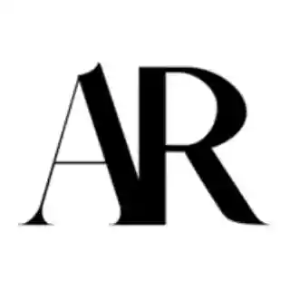 aphroditerazors.com logo