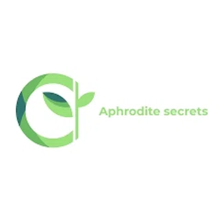 AphroditeSecrets logo