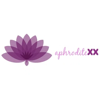 Aphrodite XX logo
