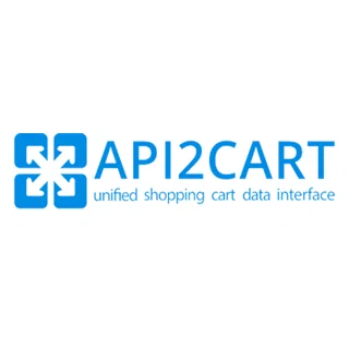 API2Cart logo