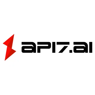API7.ai logo