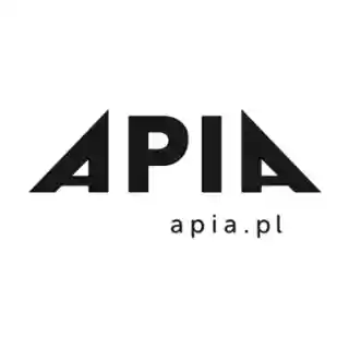APIA discount codes