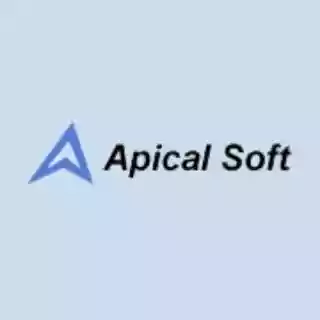 Shop ApicalSoft coupon codes logo