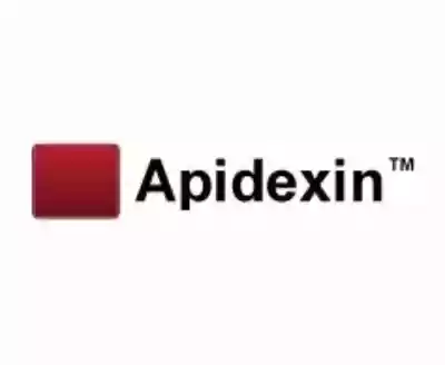 Shop Apidexin logo